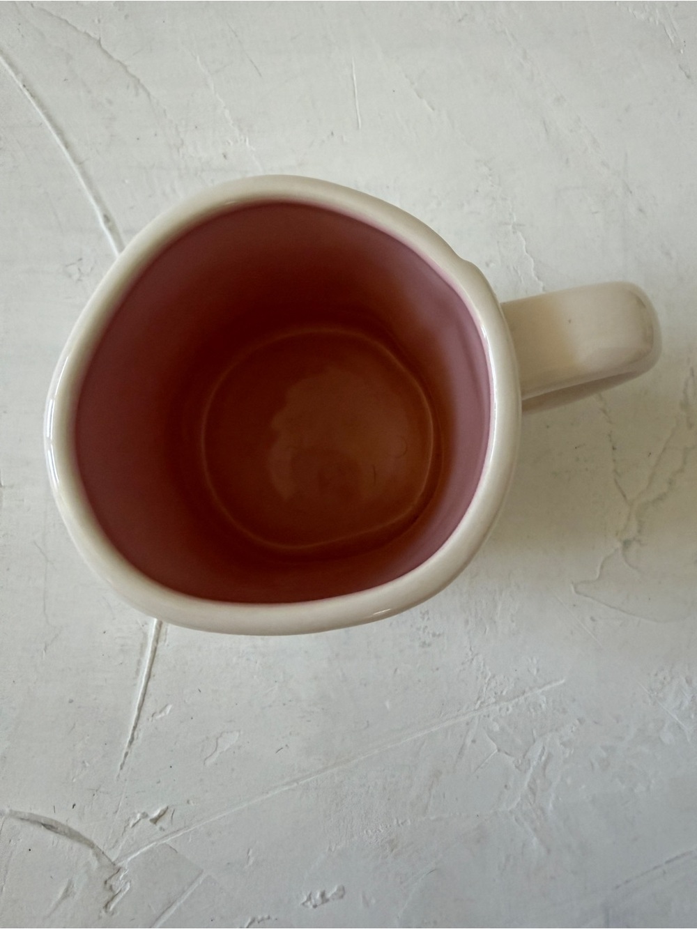 Jelly Beans Rar Dunn Mug - Picture 6 of 9
